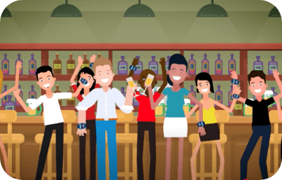 Captura de pantalla 2025 05 26 a las 10.12.02 a.m